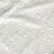 The Beadsmith® Miyuki Delica Opaque Glass Seed Beads, 11/0